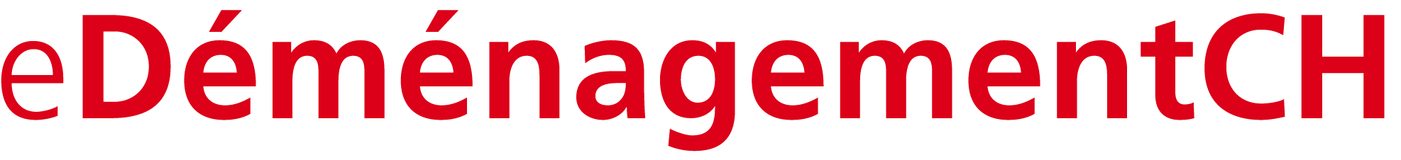 eUmzug Logo mit Link zur Startseite